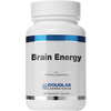 Douglas Labs- Brain ENERGY 60 vegcaps