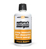 Nature's Optimal Nutrition Energize, Health Direct | 140+ Ingr. Super Liquid Multivitamin | 30oz