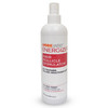 Hobe Labs Energizer Hair Follicle Stimulator 12 oz | Thicker and Fuller Hair | Vitamin B5 Hair Moisturizing