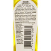 HOBE LABS Beauty Oil Organic Jojoba 2 OZ