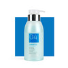 04 Shedding Shampoo for Damaged Hair 11.15 fl oz Biotop Professional