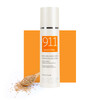 911 Quinoa Serum for Dry, Lifeless, and Damaged Hair 3.4 fl oz Biotop Professional