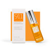 911 Quinoa Hair Repair Oil 1.01 fl oz Biotop Professional