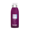 69 Pro active Frizz Control 5.07 fl oz Biotop Professional