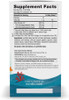 Nordic Naturals Ultimate Omega Junior 500 mg 90  Softgels