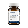 Metagenics- D3 10,000 + K 60 Gels