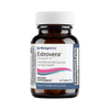 Metagenics- Estrovera Menopausal Support  30 vegetarian tablets