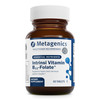 Metagenics- Intrinsi B12 Folate 60 tabs