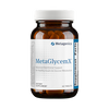 Metagenics- MetaGlycemX 60 tabs