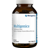 Metagenics- Multigenics 180 tabs