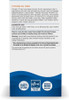 Nordic Naturals Vitamin D3 1000 IU Orange Flavor 120 Softgels