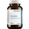 Metagenics- Testralin 60 tabs