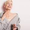 BeautyBio R45 | The Lift