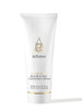 Alpha H Liquid Gold Resurfacing Cleansing Cream 200ml