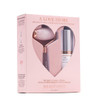 BeautyBio Love Story Set