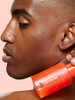 psa HEROINE Mandelic & Licorice Superfood Glow Toner