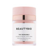 BeautyBio The Jumbo ZenBubble