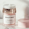 BeautyBio The Jumbo ZenBubble