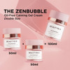 BeautyBio The Jumbo ZenBubble