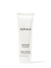 Alpha H Clear Skin Daily Hydrator Gel