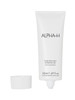 Alpha H Clear Skin Daily Hydrator Gel