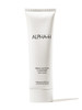 Alpha H Triple Action Cleanser