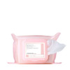 BeautyBio Exfoliating Body Wipes