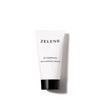 Zelens 3T Complex Travel - Anti-Ageing Cream 15ml
