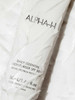 Alpha H Daily Essential Moisturiser SPF 50+