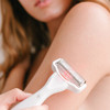 BeautyBio Body Bundle