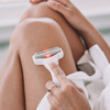 BeautyBio Body Bundle