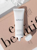 Alpha H Protection Plus Daily Moisturiser SPF 50+