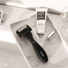 BeautyBio Mens Scalp & Beard Stimulator Set