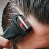 BeautyBio Mens Scalp & Beard Stimulator Set