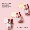 BeautyBio R45 | The Total Reversal Bundle