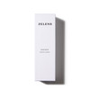 Zelens Shiso Balm - Radiance Cleanser 125ml Zelens Shiso Balm - Radiance Cleanser 125ml