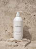 Alpha H Balancing Cleanser 500ml