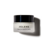 Zelens Triple Action Eye Cream