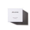 Zelens Triple Action Eye Cream