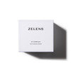 Zelens 3T Complex - Anti-Ageing Cream