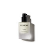 Zelens Lumino - Brightening Serum