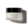 Zelens Peptide Complex - Restructuring Cream