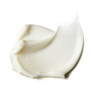 Zelens Peptide Complex - Restructuring Cream