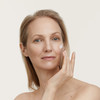 Zelens Peptide Complex - Restructuring Cream