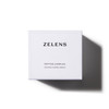 Zelens Peptide Complex - Restructuring Cream