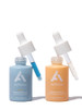 Alpha H Brightening Duo