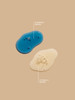 Alpha H Brightening Duo Alpha H Brightening Duo