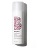 Briogeo Farewell Frizz Smoothing Conditioner