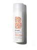 Briogeo Blossom & Bloom Ginseng + Biotin Volumizing Conditioner