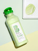 Briogeo Be Gentle, Be Kind Kale + Apple Replenishing Superfood Conditioner